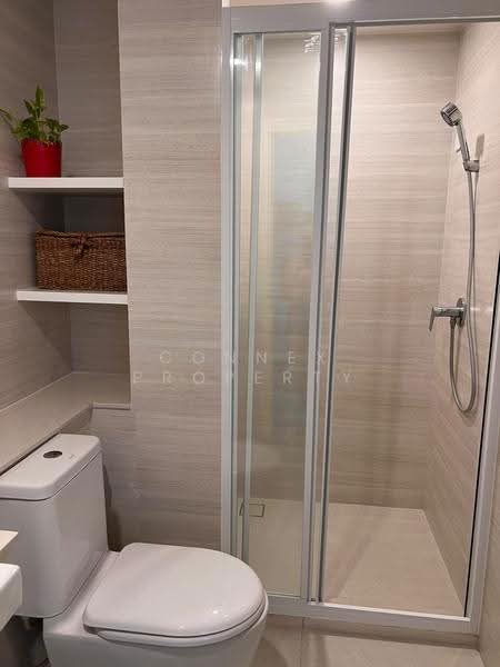 Phyll Phuket : ฟีล ภูเก็ต, ภูเก็ต, 9 หมู่ที่ 4 Muang Naka Rd, วิชิต, เมืองภูเก็ต, ภูเก็ต, 29 ตร.ม., คอนโด ให้เช่า, โดย Connex Property, 500576709 - DDproperty.com