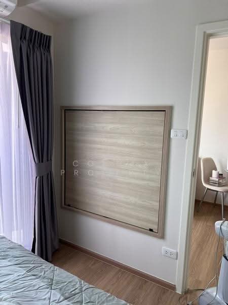 Phyll Phuket, Phuket, 9 Village No. 4 Muang Naka Rd, Wichit, Muang Phuket, Phuket, 1 Bedroom, 29 sqm, Condo For Rent, by Connex Property, 500576709 - DDproperty.com