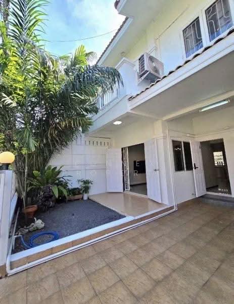 Phuket Inter Villa, Phuket, Ko Kaeo, Muang Phuket, Phuket, 3 Bedrooms, 21 sqm, Single Detached House For Rent, by Connex Property, 500576711 - DDproperty.com