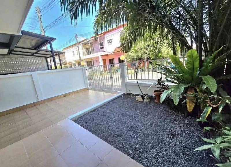 Phuket Inter Villa, Phuket, Ko Kaeo, Muang Phuket, Phuket, 3 Bedrooms, 21 sqm, Single Detached House For Rent, by Connex Property, 500576711 - DDproperty.com