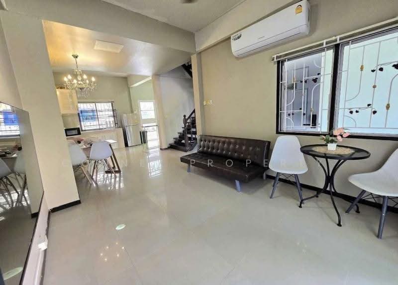 Phuket Inter Villa, Phuket, Ko Kaeo, Muang Phuket, Phuket, 3 Bedrooms, 21 sqm, Single Detached House For Rent, by Connex Property, 500576711 - DDproperty.com
