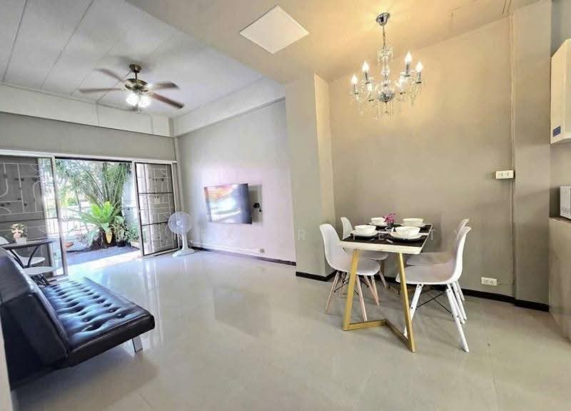 Phuket Inter Villa, Phuket, Ko Kaeo, Muang Phuket, Phuket, 3 Bedrooms, 21 sqm, Single Detached House For Rent, by Connex Property, 500576711 - DDproperty.com