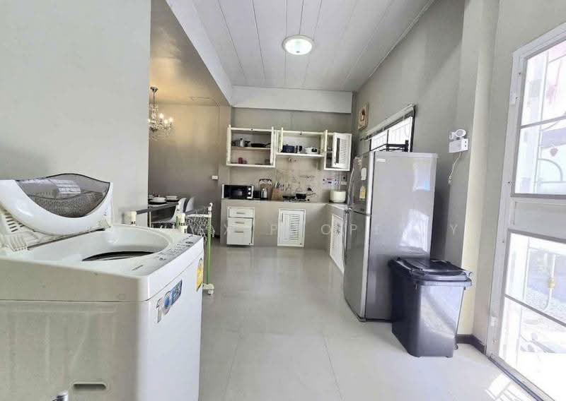Phuket Inter Villa, Phuket, Ko Kaeo, Muang Phuket, Phuket, 3 Bedrooms, 21 sqm, Single Detached House For Rent, by Connex Property, 500576711 - DDproperty.com