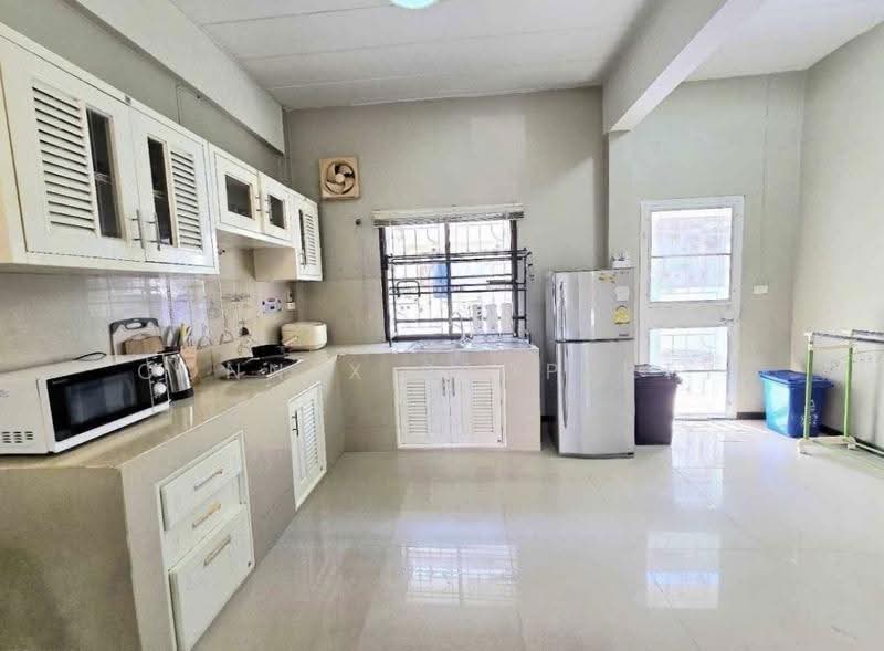 Phuket Inter Villa, Phuket, Ko Kaeo, Muang Phuket, Phuket, 3 Bedrooms, 21 sqm, Single Detached House For Rent, by Connex Property, 500576711 - DDproperty.com