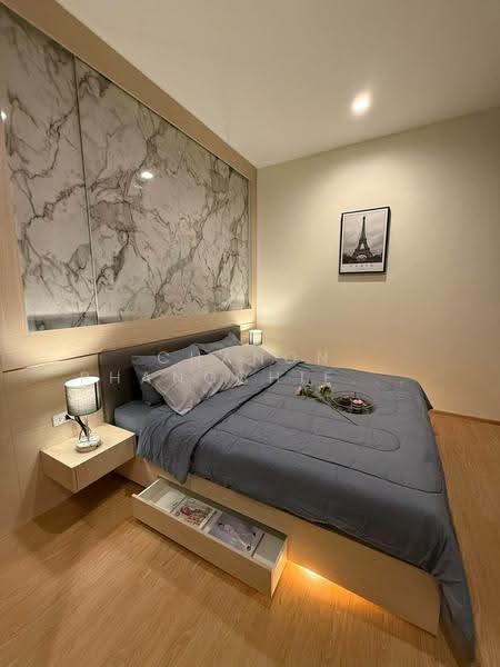 Eigen Rama 9, Bangkok, Soi Pattanakarn99, Chaloem Phrakiat Rama9 Road, Prawet, Prawet, Bangkok, 3 Bedrooms, 182 sqm, Townhouse For Rent, by Chanon Phangchienghien, 500576714 - DDproperty.com