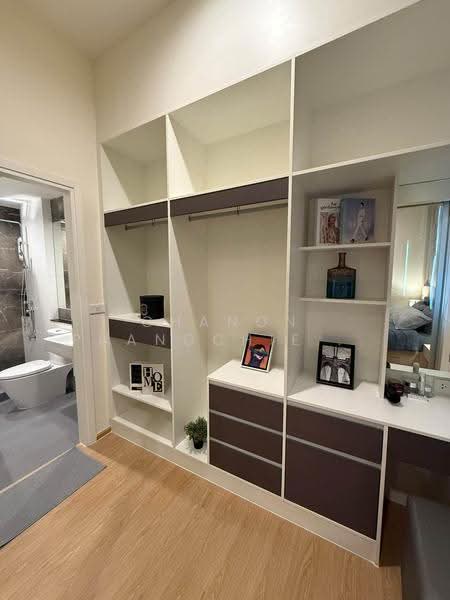 Eigen Rama 9, Bangkok, Soi Pattanakarn99, Chaloem Phrakiat Rama9 Road, Prawet, Prawet, Bangkok, 3 Bedrooms, 182 sqm, Townhouse For Rent, by Chanon Phangchienghien, 500576714 - DDproperty.com