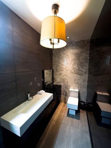 WPDD-129 บ้านเดี่ยว 3 ชั้น เมืองทองธานี ซอยโครงการ 5, nonthaburi, Bang Phut, Pak Kret, Nonthaburi, 6 Bedrooms, 1,109 sqm, Single Detached House For Sale, by วันวิสาข์ ปัญจรงคะ, 500576716 - DDproperty.com