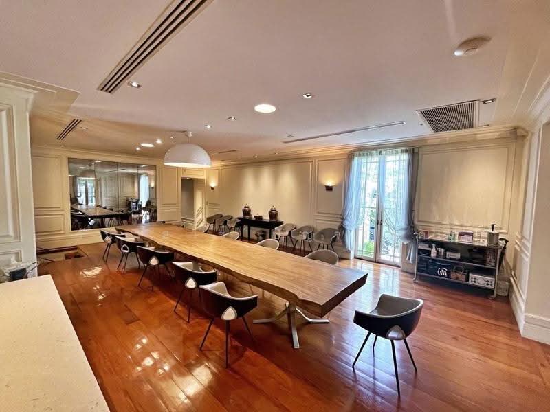 WPDD-129 บ้านเดี่ยว 3 ชั้น เมืองทองธานี ซอยโครงการ 5, นนทบุรี, บางพูด, ปากเกร็ด, นนทบุรี, 1,109 ตร.ม., บ้านเดี่ยว ขาย, โดย วันวิสาข์ ปัญจรงคะ, 500576716 - DDproperty.com