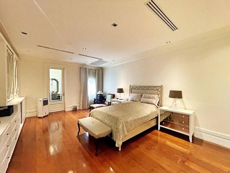 WPDD-129 บ้านเดี่ยว 3 ชั้น เมืองทองธานี ซอยโครงการ 5, นนทบุรี, บางพูด, ปากเกร็ด, นนทบุรี, 1,109 ตร.ม., บ้านเดี่ยว ขาย, โดย วันวิสาข์ ปัญจรงคะ, 500576716 - DDproperty.com