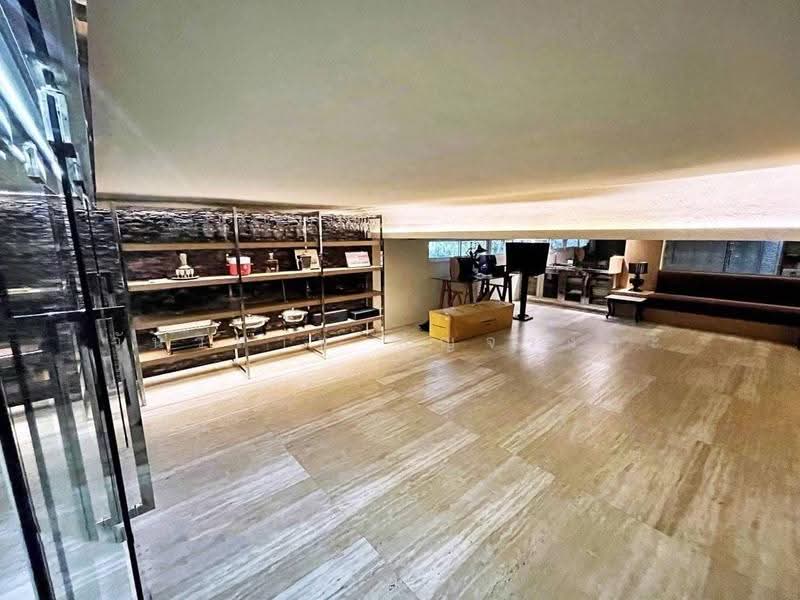 WPDD-129 บ้านเดี่ยว 3 ชั้น เมืองทองธานี ซอยโครงการ 5, นนทบุรี, บางพูด, ปากเกร็ด, นนทบุรี, 1,109 ตร.ม., บ้านเดี่ยว ขาย, โดย วันวิสาข์ ปัญจรงคะ, 500576716 - DDproperty.com