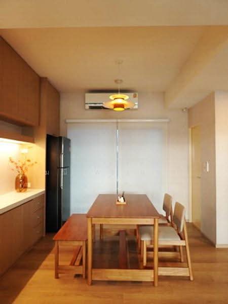 Indy Bangna-Ramkhamhaeng 2, Bangkok, Soi 7, Dok Mai, Prawet, Bangkok, 2 Bedrooms, 120 sqm, Townhouse For Rent, by นัฐพงค์ มณีอัครเนตร, 500576719 - DDproperty.com