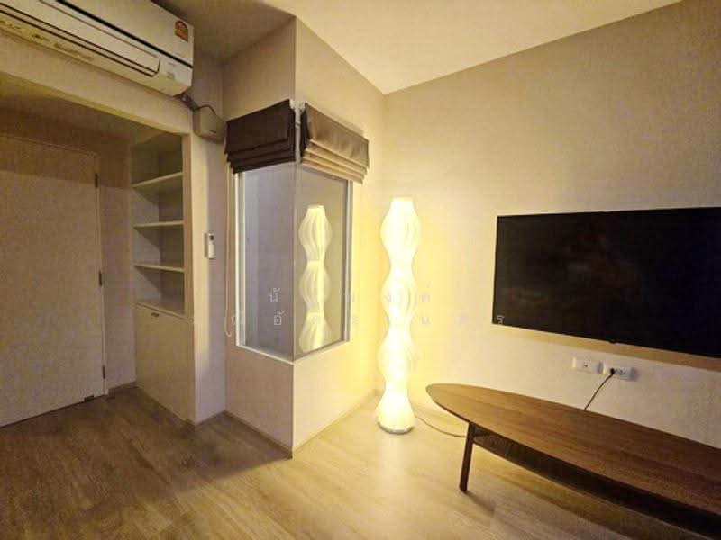 Indy Bangna-Ramkhamhaeng 2, Bangkok, Soi 7, Dok Mai, Prawet, Bangkok, 2 Bedrooms, 120 sqm, Townhouse For Rent, by นัฐพงค์ มณีอัครเนตร, 500576719 - DDproperty.com