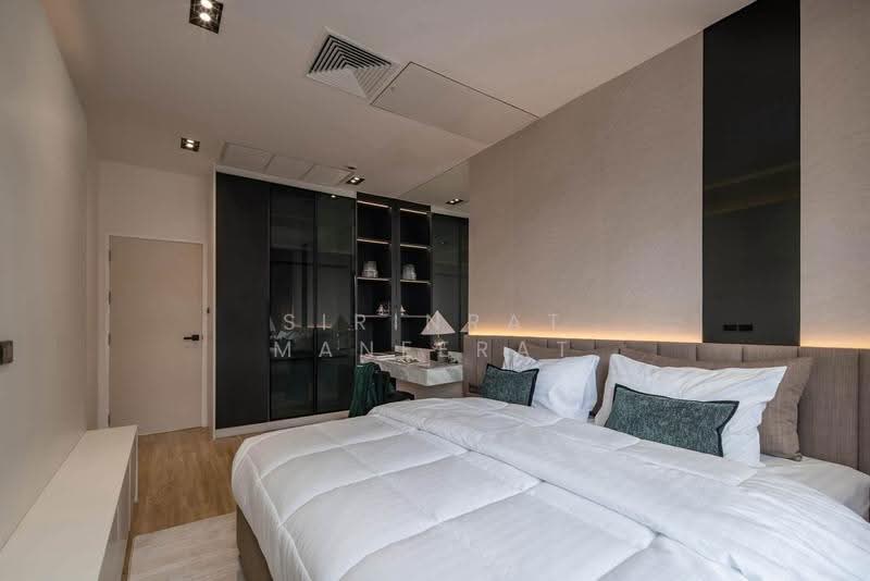 ขาย Private pool villa ในโครงการ หมู่บ้านพิมุกต์ 4(เฟส2) เพียง 4นาที สามารถเดินทางถึง โรงเรียนนานาชา, Chiang Mai, San Phra Net, San Sai, Chiang Mai, 4 Bedrooms, 420 sqm, Single Detached House For Sale, by Sirinrat Maneerat, 500576728 - DDproperty.com