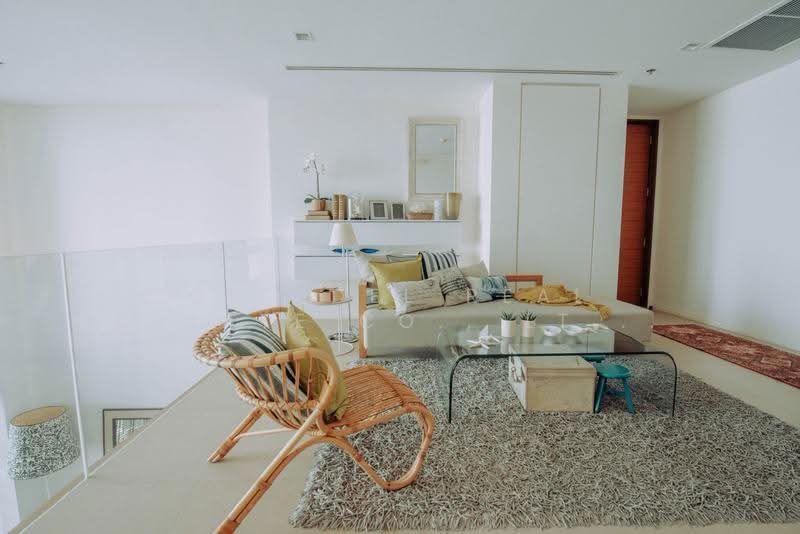 The River by Raimon Land, bangkok, Soi Charoen Nakorn 13, Charoen Nakorn Road, Khlong Ton Sai, Khlong San, Bangkok, 2 Bedrooms, 137 sqm, Condo For Sale, by Citadel Real Estate Co., Ltd. -, 500576733 - DDproperty.com