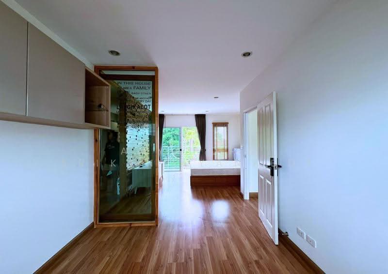 Villette City Pattanakarn 38 : วิลเลต ซิตี้ พัฒนาการ 38, กรุงเทพ, ถนนพัฒนาการ, ประเวศ, กรุงเทพ, 200 ตร.ม., ทาวน์เฮ้าส์ ให้เช่า, โดย Anyaporn Srikanlayanabut, 500576735 - DDproperty.com