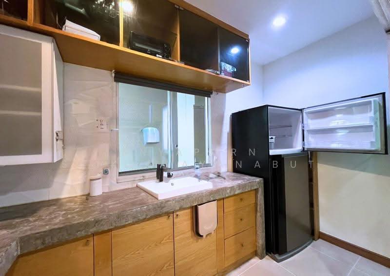 Villette City Pattanakarn 38, bangkok, Phatthanakan Road, Prawet, Bangkok, 4 Bedrooms, 200 sqm, Townhouse For Rent, by Anyaporn Srikanlayanabut, 500576735 - DDproperty.com