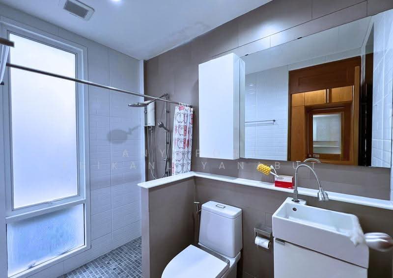 Villette City Pattanakarn 38, bangkok, Phatthanakan Road, Prawet, Bangkok, 4 Bedrooms, 200 sqm, Townhouse For Rent, by Anyaporn Srikanlayanabut, 500576735 - DDproperty.com