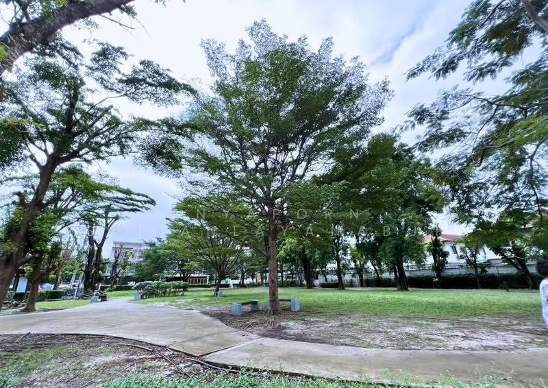Villette City Pattanakarn 38, bangkok, Phatthanakan Road, Prawet, Bangkok, 4 Bedrooms, 200 sqm, Townhouse For Rent, by Anyaporn Srikanlayanabut, 500576735 - DDproperty.com