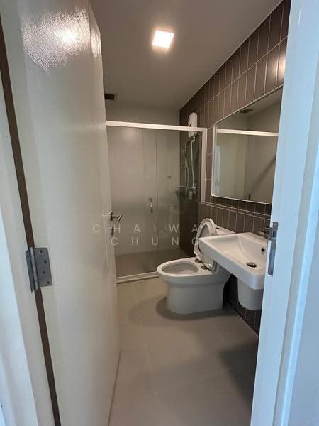 Indy 2 Bangna-Ramkhamhaeng 2, Bangkok, Soi Ramkhamhaeng 2, Dok Mai, Prawet, Bangkok, 2 Bedrooms, 100 sqm, Townhouse For Sale, by Chaiwat Chung, 500576741 - DDproperty.com