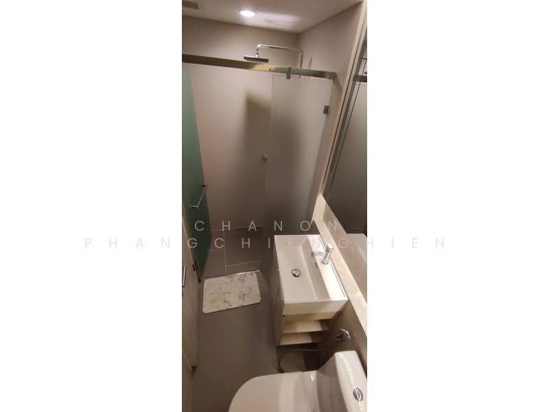 The Lumpini 24, Bangkok, Sukhumvit 24 Road, Khong Tan, Khlong Toei, Bangkok, 2 Bedrooms, 55 sqm, Condo For Sale, by Chanon Phangchienghien, 500576745 - DDproperty.com