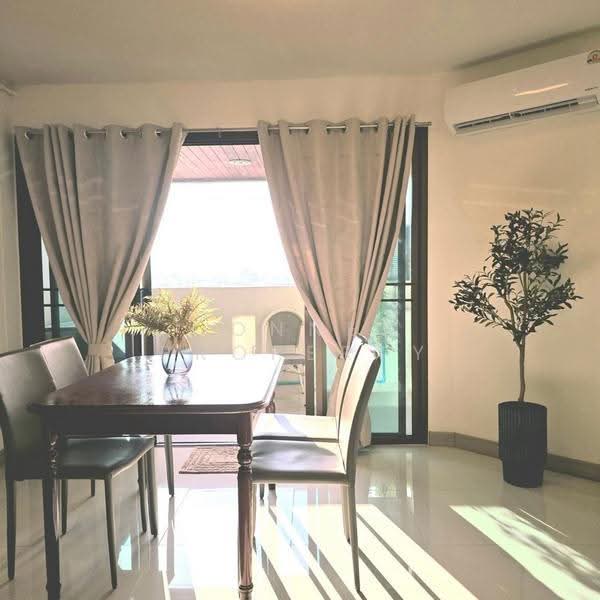 PST Condo Ville Tower 1 : พี.เอส.ที. คอนโดวิลล์ 1, กรุงเทพ, ช่องนนทรี, ยานนาวา, กรุงเทพ, 70 ตร.ม., คอนโด ให้เช่า, โดย Connex Property, 500576760 - DDproperty.com