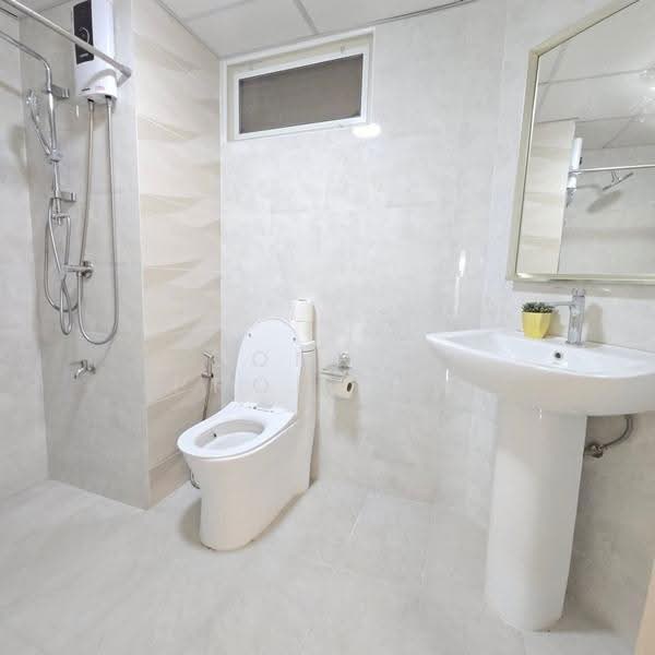 PST Condo Ville Tower 1 : พี.เอส.ที. คอนโดวิลล์ 1, กรุงเทพ, ช่องนนทรี, ยานนาวา, กรุงเทพ, 70 ตร.ม., คอนโด ให้เช่า, โดย Connex Property, 500576760 - DDproperty.com