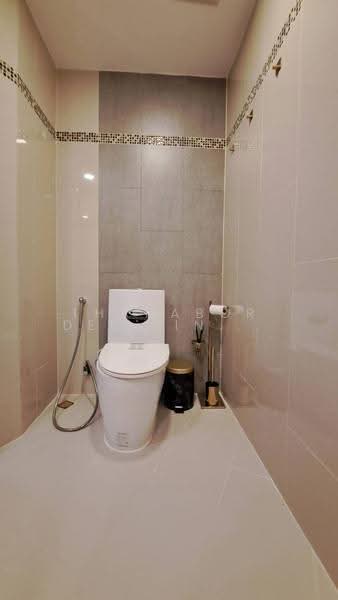 Laguna Beach Resort 3-The Maldives, chon-buri, Soi Jomtien 9, Bang Lamung, Bang Lamung (Pattaya), Chon Buri (Pattaya), 1 Bedroom, 40 sqm, Condo For Sale, by Thanabordee Singsa, 500576765 - DDproperty.com