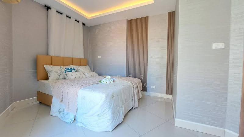 Laguna Beach Resort 3-The Maldives, chon-buri, Soi Jomtien 9, Bang Lamung, Bang Lamung (Pattaya), Chon Buri (Pattaya), 1 Bedroom, 40 sqm, Condo For Sale, by Thanabordee Singsa, 500576765 - DDproperty.com