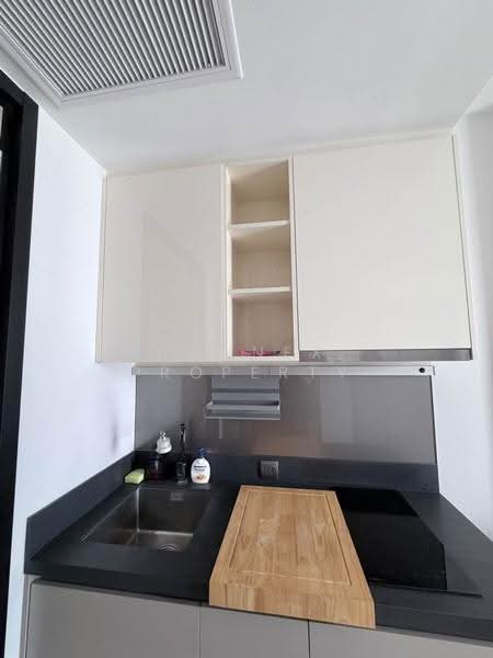 Oka Haus Sukhumvit 36, bangkok, 3399 Rama 4 Road, Khong Tan, Khlong Toei, Bangkok, 1 Bedroom, 27 sqm, Condo For Rent, by Connex Property, 500576769 - DDproperty.com