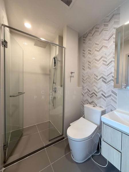 Oka Haus Sukhumvit 36, bangkok, 3399 Rama 4 Road, Khong Tan, Khlong Toei, Bangkok, 1 Bedroom, 27 sqm, Condo For Rent, by Connex Property, 500576769 - DDproperty.com