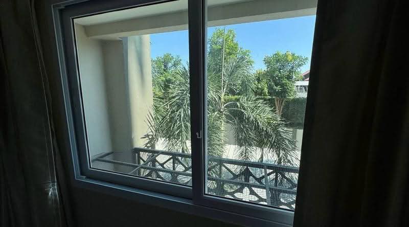 Dusit Grand Park 2, Chon Buri (Pattaya), Moo 12, Jomtiensaiong Road, Nong Pru, Bang Lamung (Pattaya), Chon Buri (Pattaya), 1 Bedroom, 35 sqm, Condo For Sale, by Khun Parima, 500576771 - DDproperty.com