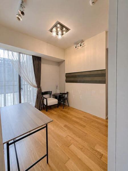 The Met Sathorn, Bangkok, 123 South Sathorn Road, Thung Maha Mek, Sathon, Bangkok, 2 Bedrooms, 90 sqm, Condo For Rent, by BetterLiving Estate, 500576778 - DDproperty.com