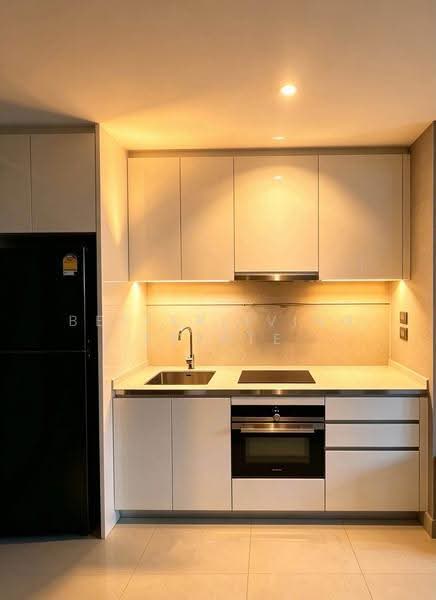 The Bangkok Sathorn, Bangkok, 111 South Sathorn Road, Yan Nawa, Sathon, Bangkok, 1 Bedroom, 62 sqm, Condo For Rent, by BetterLiving Estate, 500576779 - DDproperty.com