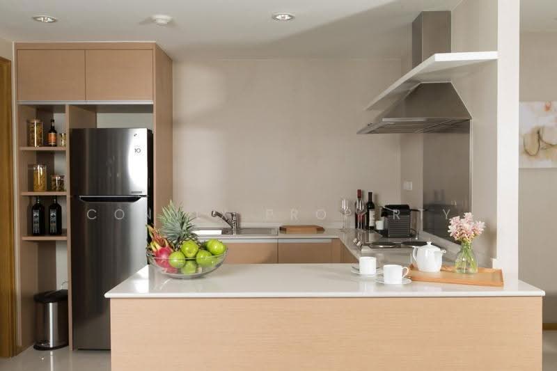 North Park Place, Bangkok, Vibhavadi-Rangsit Tha Sai 1 Alley, Thung Song Hong, Lak Si, Bangkok, 1 Bedroom, 112 sqm, Condo For Rent, by Connex Property, 500576784 - DDproperty.com