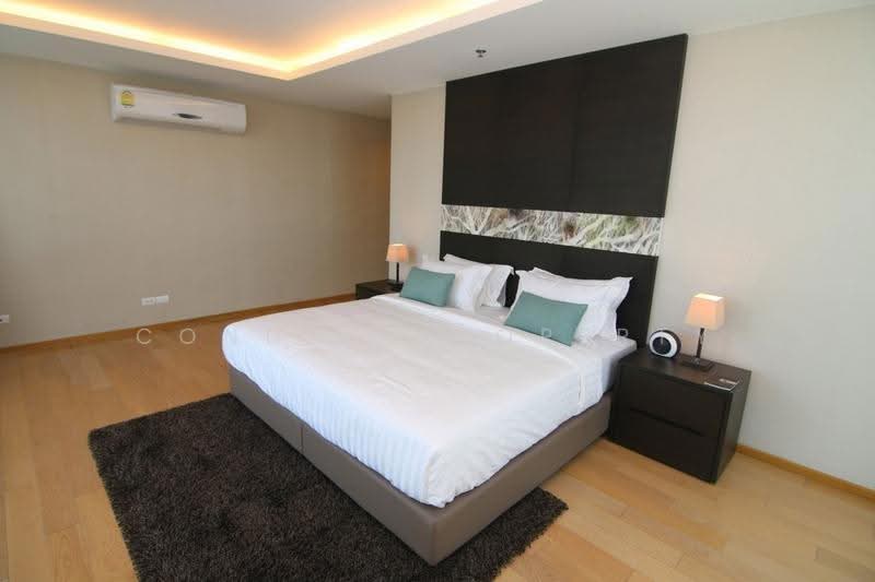 North Park Place, Bangkok, Vibhavadi-Rangsit Tha Sai 1 Alley, Thung Song Hong, Lak Si, Bangkok, 2 Bedrooms, 198 sqm, Condo For Rent, by Connex Property, 500576786 - DDproperty.com
