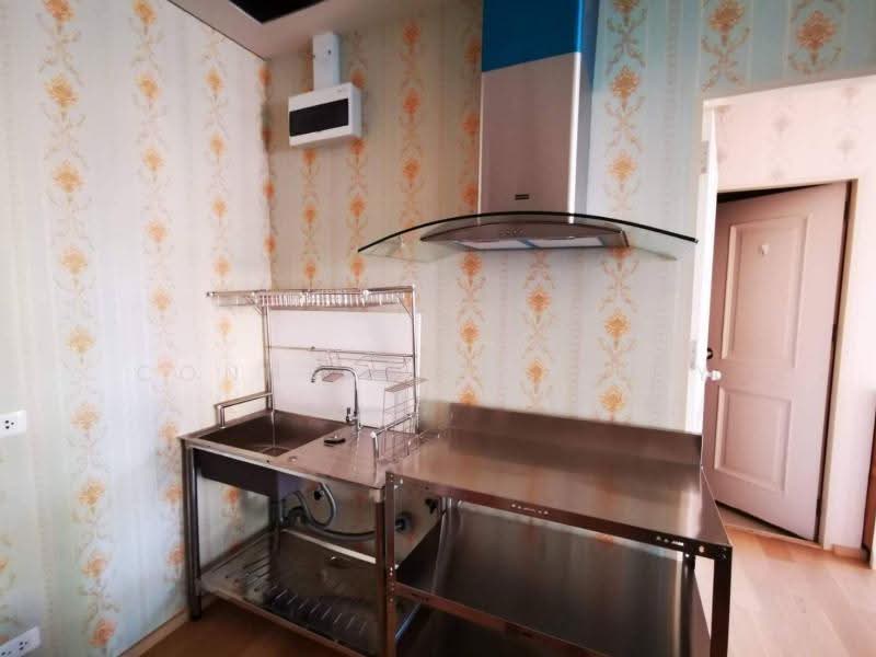 Noble Reform, Bangkok, 18 Soi Phaholyothin 7, Phaholyothin Road, Samsen Nai, Phaya Thai, Bangkok, 1 Bedroom, 50 sqm, Condo For Rent, by Connex Property, 500576791 - DDproperty.com