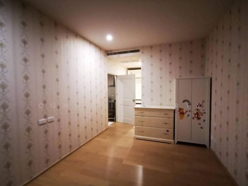 Noble Reform, Bangkok, 18 Soi Phaholyothin 7, Phaholyothin Road, Samsen Nai, Phaya Thai, Bangkok, 1 Bedroom, 50 sqm, Condo For Rent, by Connex Property, 500576791 - DDproperty.com