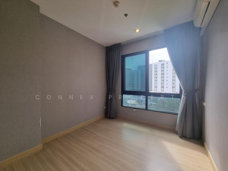 Niche Mono Ratchavipha, Bangkok, 292 Ratchadaphisek Road, Lat Yao, Chatuchak, Bangkok, 2 Bedrooms, 61 sqm, Condo For Rent, by Connex Property, 500576801 - DDproperty.com