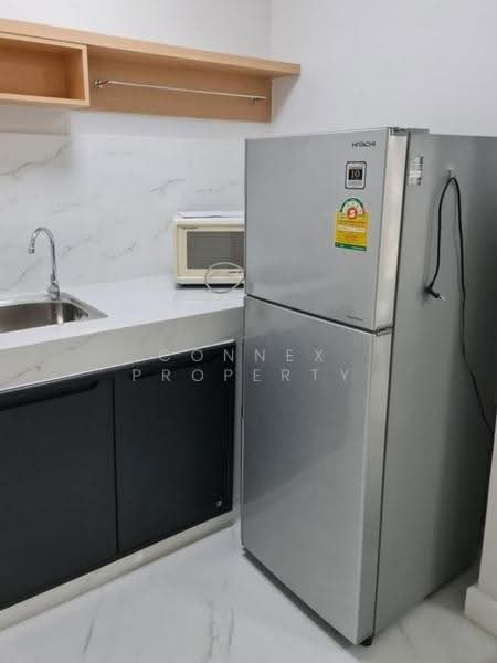 MY Condo Sukhumvit 52, Bangkok, Sukhumvit 52 Road, Bang Chak, Phra Khanong, Bangkok, 1 Bedroom, 25 sqm, Condo For Rent, by Connex Property, 500576804 - DDproperty.com