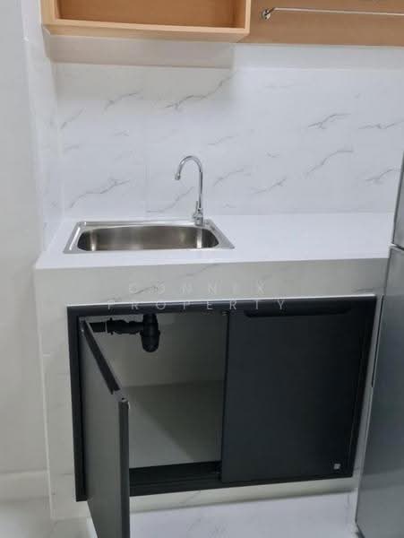 My Condo Sukhumvit 52 : มายคอนโด สุขุมวิท 52, กรุงเทพ, ถนนสุขุมวิท 52, บางจาก, พระโขนง, กรุงเทพ, 25 ตร.ม., คอนโด ให้เช่า, โดย Connex Property, 500576804 - DDproperty.com