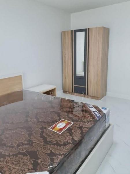 MY Condo Sukhumvit 52, Bangkok, Sukhumvit 52 Road, Bang Chak, Phra Khanong, Bangkok, 1 Bedroom, 25 sqm, Condo For Rent, by Connex Property, 500576804 - DDproperty.com