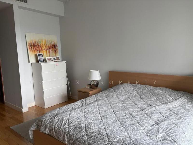 Millennium Residence, Bangkok, Sukhumvit Road, Khlong Toei, Bangkok, 3 Bedrooms, 193 sqm, Condo For Rent, by Connex Property, 500576812 - DDproperty.com