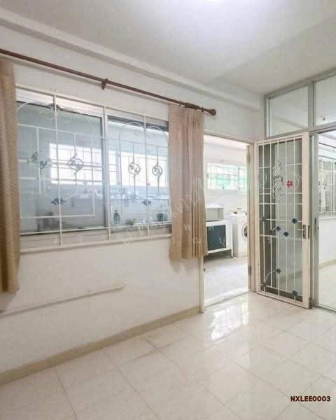 Supalai Ville Sukhumvit-Phraeksa : ศุภาลัย วิลล์ สุขุมวิท-แพรกษา, สมุทรปราการ, ถนนแพรกษา, แพรกษา, เมืองสมุทรปราการ, สมุทรปราการ, 212 ตร.ม., บ้านเดี่ยว ขาย, โดย ภัทรพล ศรีกัลยาณบุตร, 500576814 - DDproperty.com