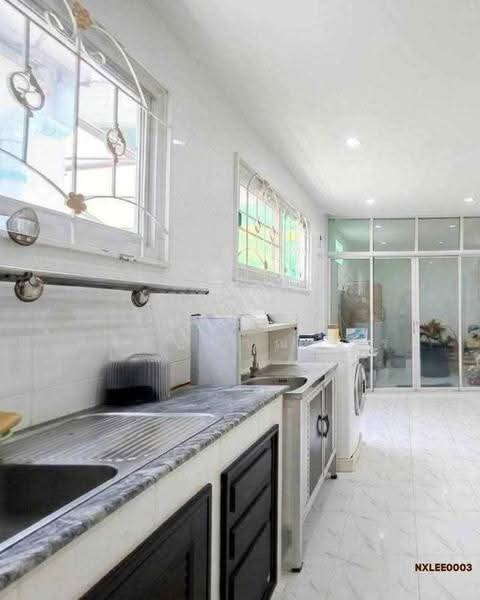 Supalai Ville Sukhumvit-Phraeksa, Samut Prakan, Phraeksa Road, Phraeksa, Muang Samut Prakarn, Samut Prakan, 3 Bedrooms, 212 sqm, Single Detached House For Sale, by ภัทรพล ศรีกัลยาณบุตร, 500576814 - DDproperty.com
