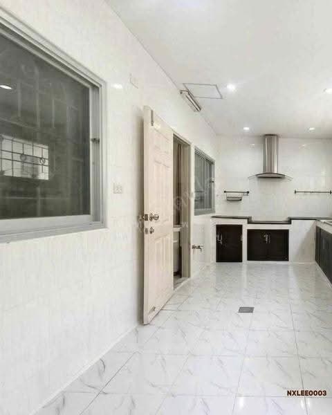 Supalai Ville Sukhumvit-Phraeksa, Samut Prakan, Phraeksa Road, Phraeksa, Muang Samut Prakarn, Samut Prakan, 3 Bedrooms, 212 sqm, Single Detached House For Sale, by ภัทรพล ศรีกัลยาณบุตร, 500576814 - DDproperty.com