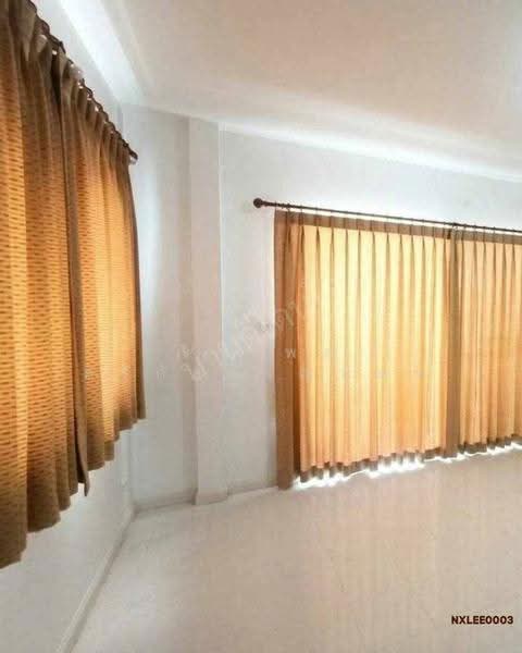 Supalai Ville Sukhumvit-Phraeksa : ศุภาลัย วิลล์ สุขุมวิท-แพรกษา, สมุทรปราการ, ถนนแพรกษา, แพรกษา, เมืองสมุทรปราการ, สมุทรปราการ, 212 ตร.ม., บ้านเดี่ยว ขาย, โดย ภัทรพล ศรีกัลยาณบุตร, 500576814 - DDproperty.com