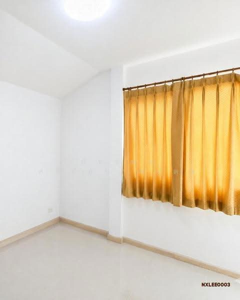 Supalai Ville Sukhumvit-Phraeksa, Samut Prakan, Phraeksa Road, Phraeksa, Muang Samut Prakarn, Samut Prakan, 3 Bedrooms, 212 sqm, Single Detached House For Sale, by ภัทรพล ศรีกัลยาณบุตร, 500576814 - DDproperty.com