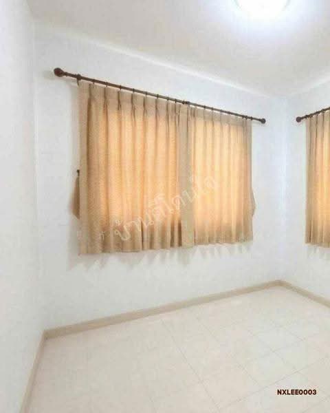 Supalai Ville Sukhumvit-Phraeksa, Samut Prakan, Phraeksa Road, Phraeksa, Muang Samut Prakarn, Samut Prakan, 3 Bedrooms, 212 sqm, Single Detached House For Sale, by ภัทรพล ศรีกัลยาณบุตร, 500576814 - DDproperty.com