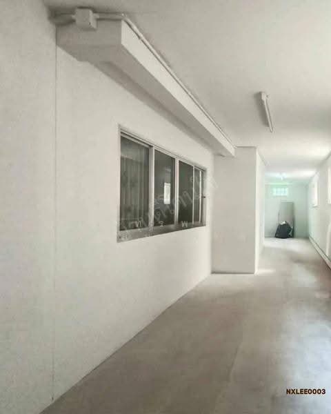 Supalai Ville Sukhumvit-Phraeksa, Samut Prakan, Phraeksa Road, Phraeksa, Muang Samut Prakarn, Samut Prakan, 3 Bedrooms, 212 sqm, Single Detached House For Sale, by ภัทรพล ศรีกัลยาณบุตร, 500576814 - DDproperty.com