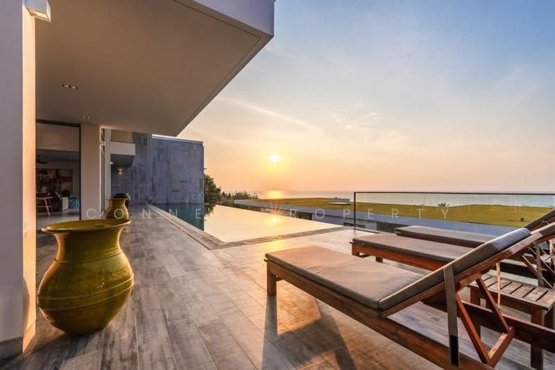 Malaiwana : มาลัยวนา, ภูเก็ต, หมู่ 4, สาคู, ถลาง, ภูเก็ต, 600 ตร.ม., วิลล่า ให้เช่า, โดย Connex Property, 500576819 - DDproperty.com